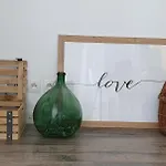 Vue Panoramique * Аяччо