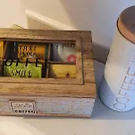 Vue Panoramique Апартаменты *