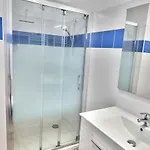 Appartement Vue Panoramique